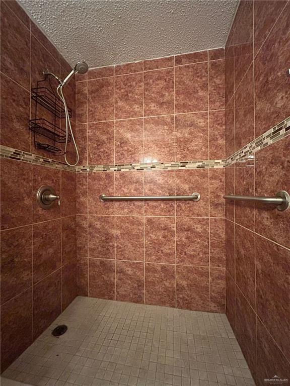 807 E 21st Street #28, Mission, Texas image 19