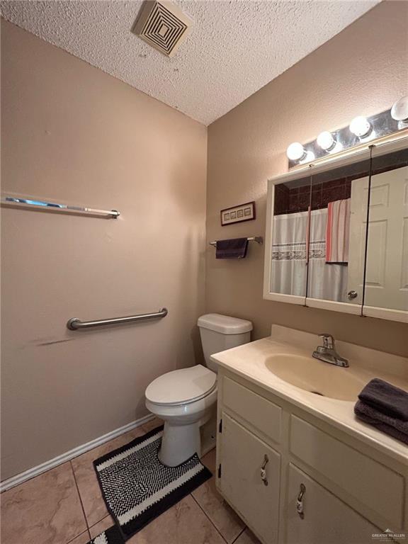 807 E 21st Street #28, Mission, Texas image 18