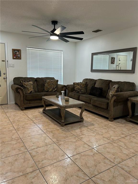807 E 21st Street #28, Mission, Texas image 4