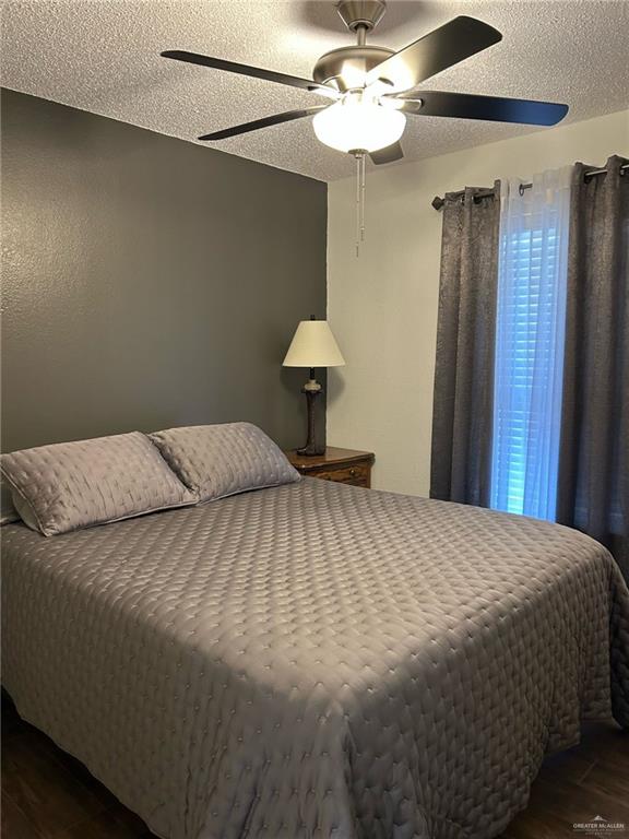 807 E 21st Street #28, Mission, Texas image 11