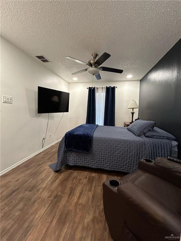 807 E 21st Street #28, Mission, Texas image 16