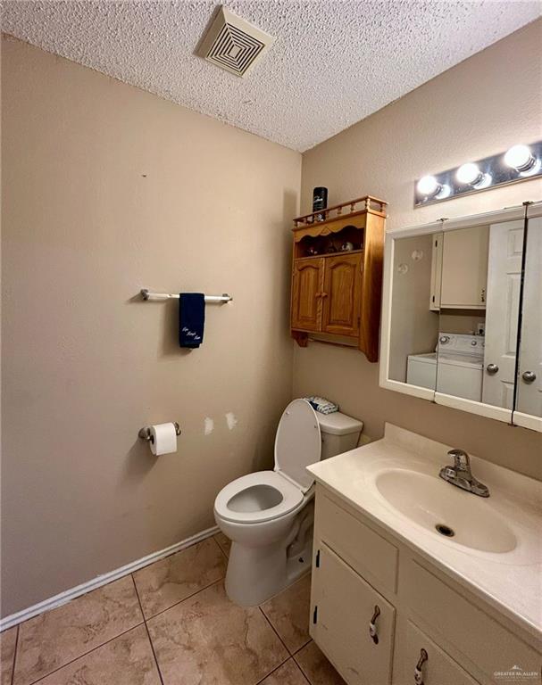 807 E 21st Street #28, Mission, Texas image 13