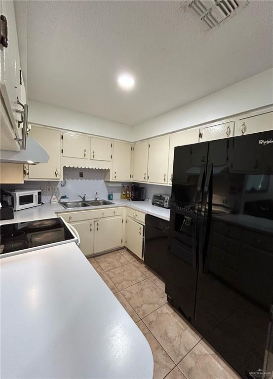 807 E 21st Street #28, Mission, Texas image 9