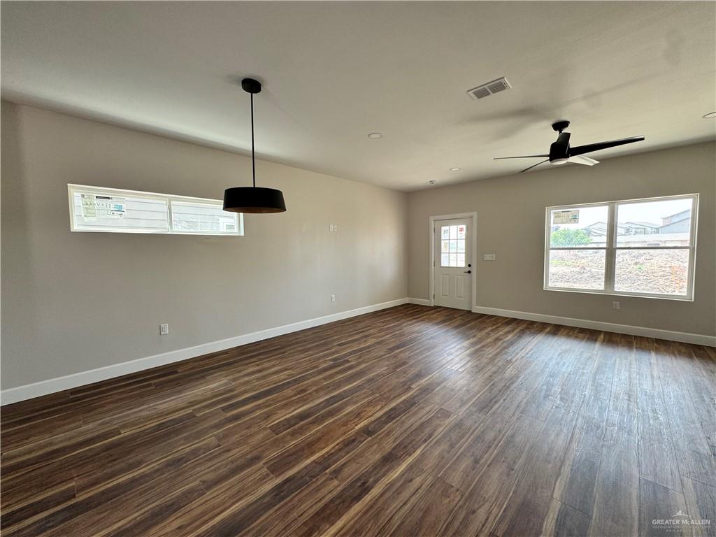 1612 Lake Monterrey Circle, Brownsville, South Carolina image 6