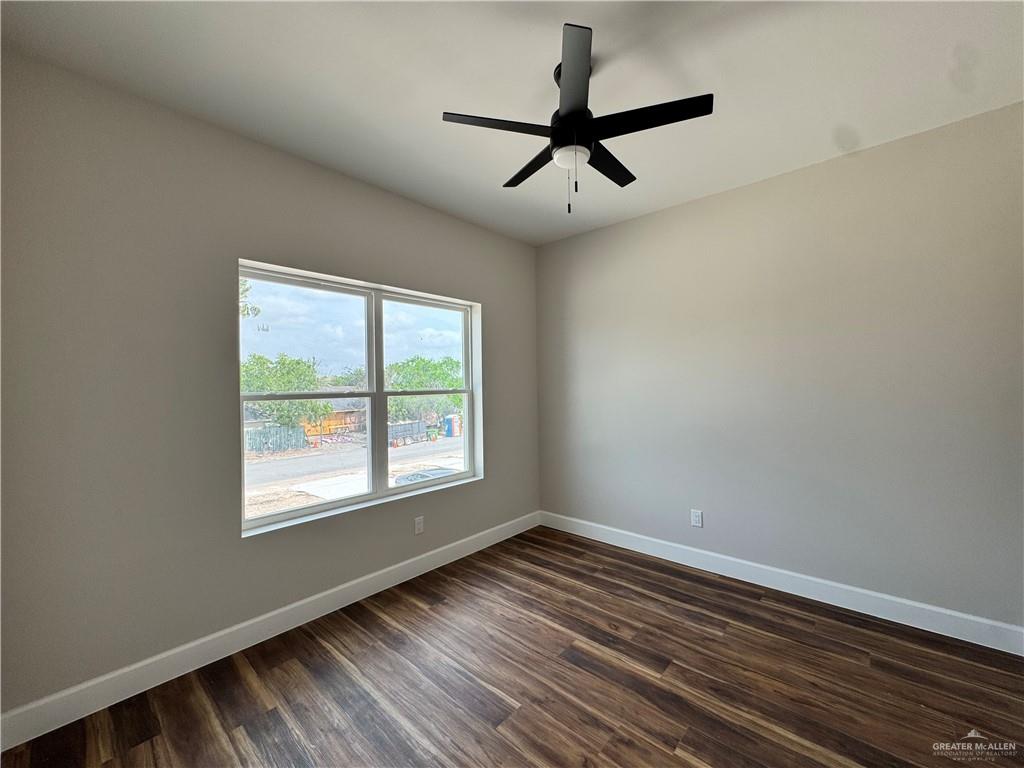 1612 Lake Monterrey Circle, Brownsville, South Carolina image 14