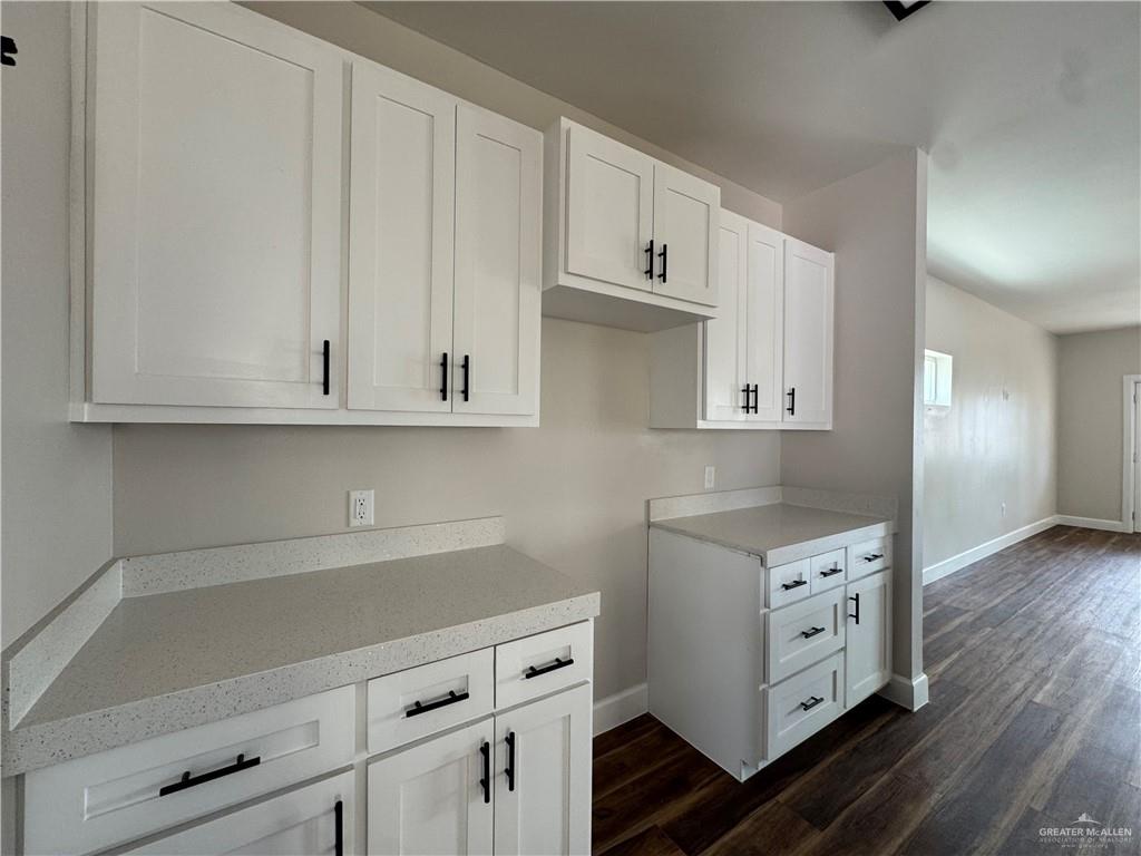 1612 Lake Monterrey Circle, Brownsville, South Carolina image 13