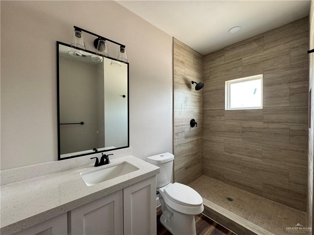 1612 Lake Monterrey Circle, Brownsville, South Carolina image 11