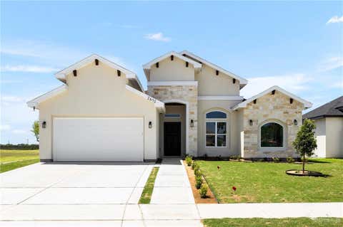Homes For Sale - 2612 E Guerlain Drive<br/> Hidalgo County, Edinburg, TX 78542