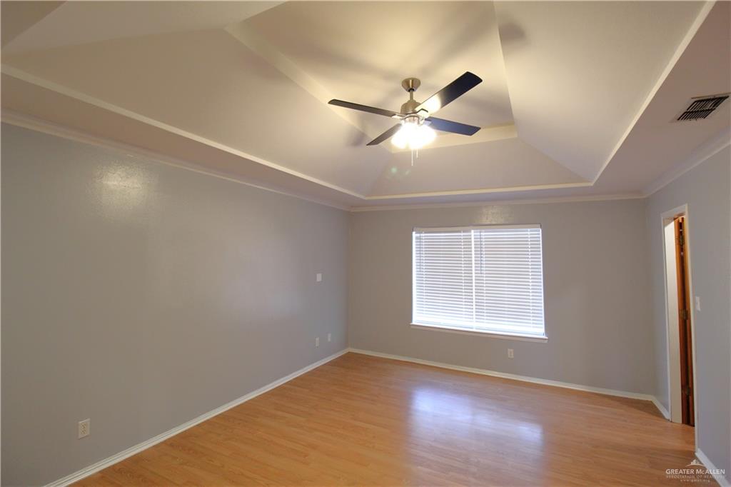 3300 S 2nd Street #115, McAllen, Texas image 14