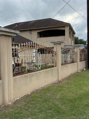 640 E 4TH ST, SULLIVAN CITY, TX 78595 - Image 7dc2ca6aebb6828fdefc4b60ac1b92bc/4033053467