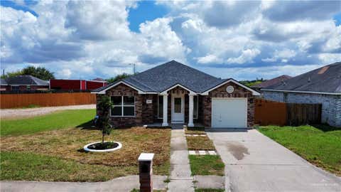 Homes For Sale - 2217 Linsay Avenue<br/> Weslaco, TX 78596