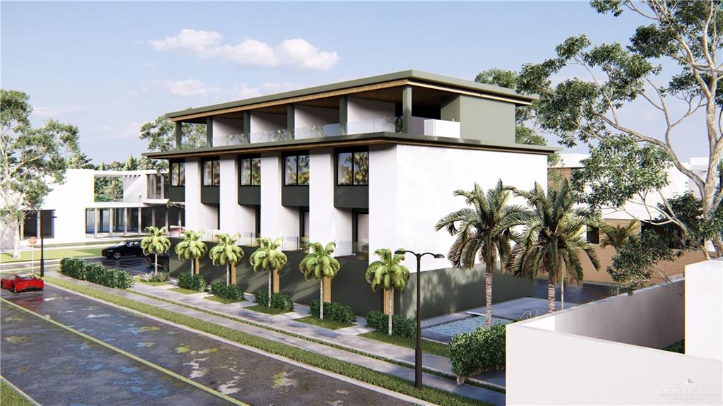 107 W Acapulco Street 5