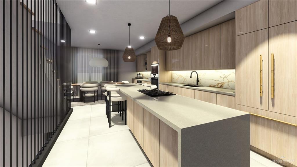 107 W Acapulco Street 5