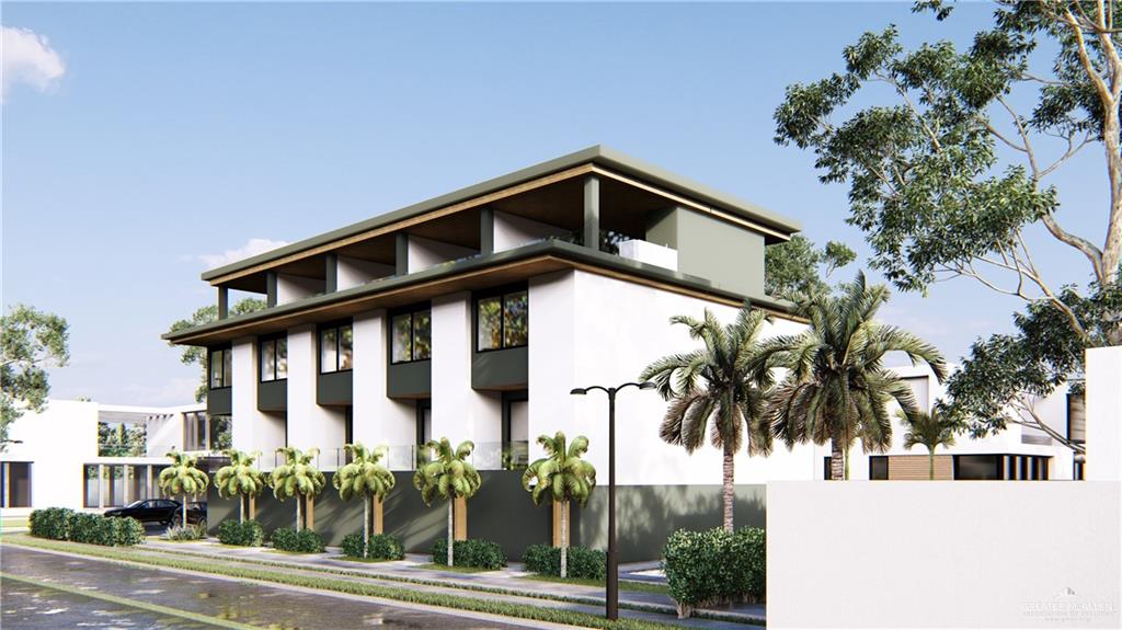 107 W Acapulco Street 5