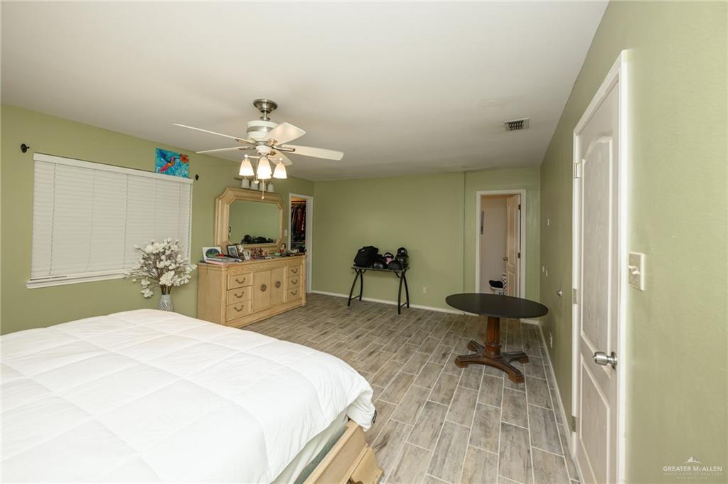 404 Santa Ana Avenue, Olmito, Texas image 12