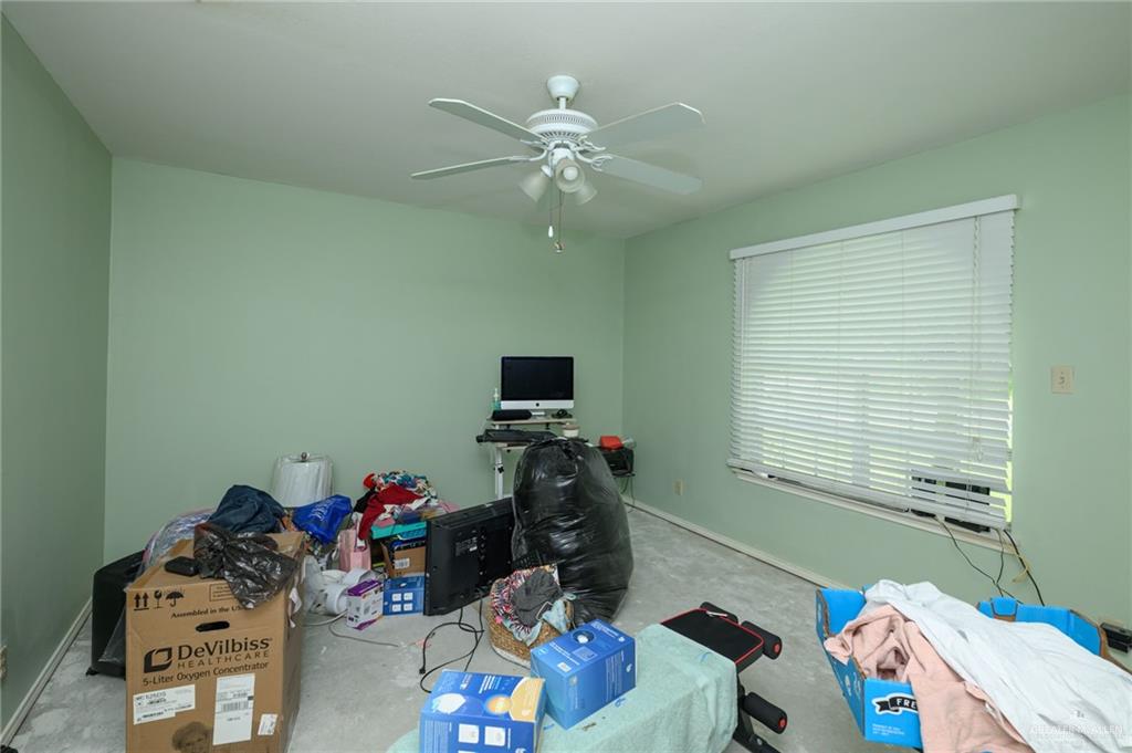 404 Santa Ana Avenue, Olmito, Texas image 14