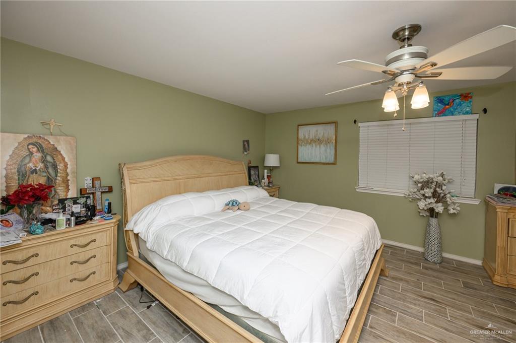 404 Santa Ana Avenue, Olmito, Texas image 11