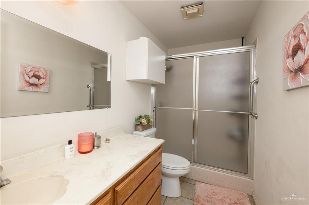 404 Santa Ana Avenue, Olmito, Texas image 16