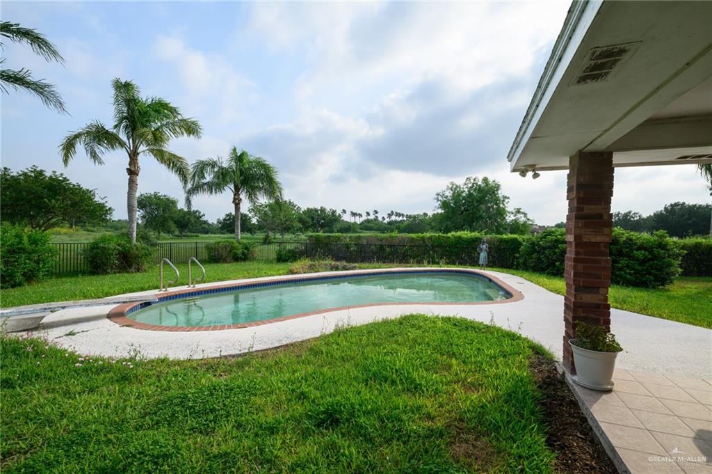 404 Santa Ana Avenue, Olmito, Texas image 20