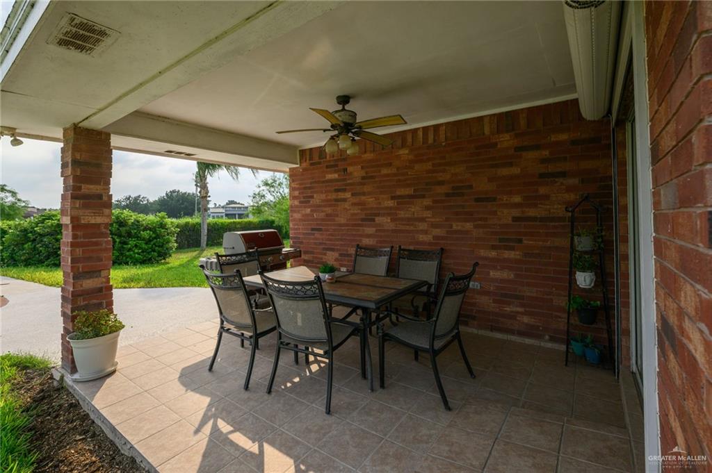 404 Santa Ana Avenue, Olmito, Texas image 19