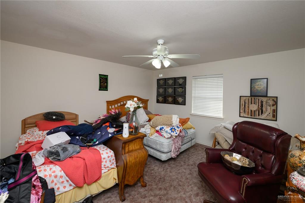 404 Santa Ana Avenue, Olmito, Texas image 15