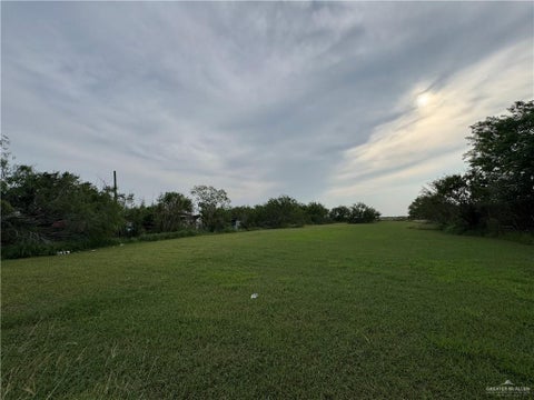 Vacant Land For Sale - 1509 Monterrey Street<br/> Raymondville, TX 78580