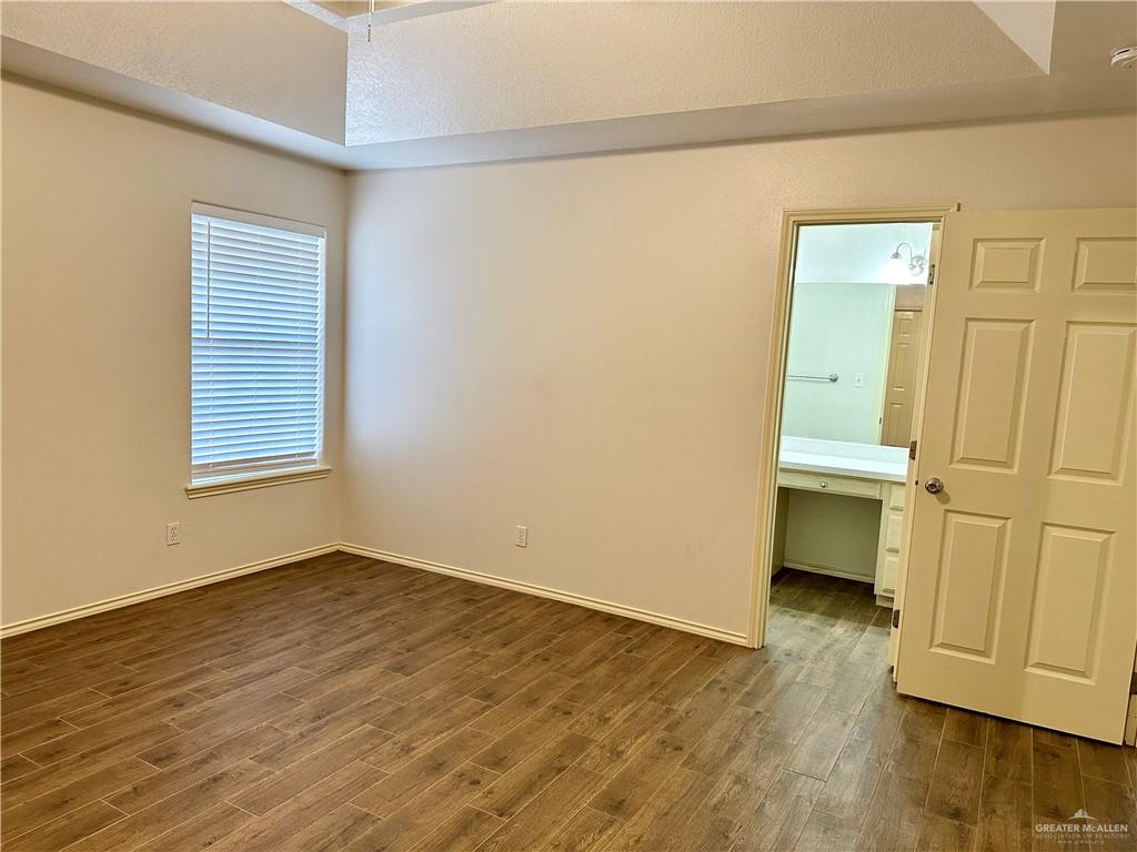 McAllen, Texas 78504, United States, 2 Bedrooms Bedrooms, ,2 BathroomsBathrooms,Residential,Active,205984