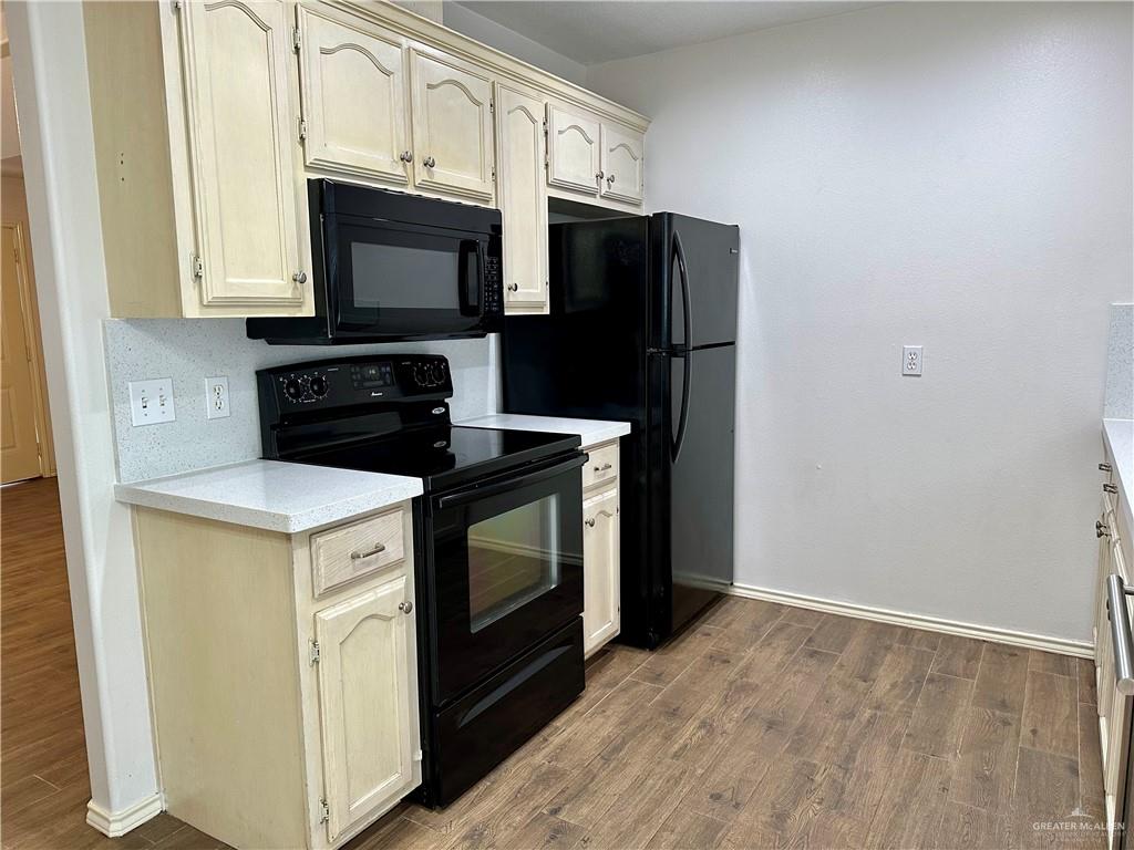 McAllen, Texas 78504, United States, 2 Bedrooms Bedrooms, ,2 BathroomsBathrooms,Residential,Active,205984