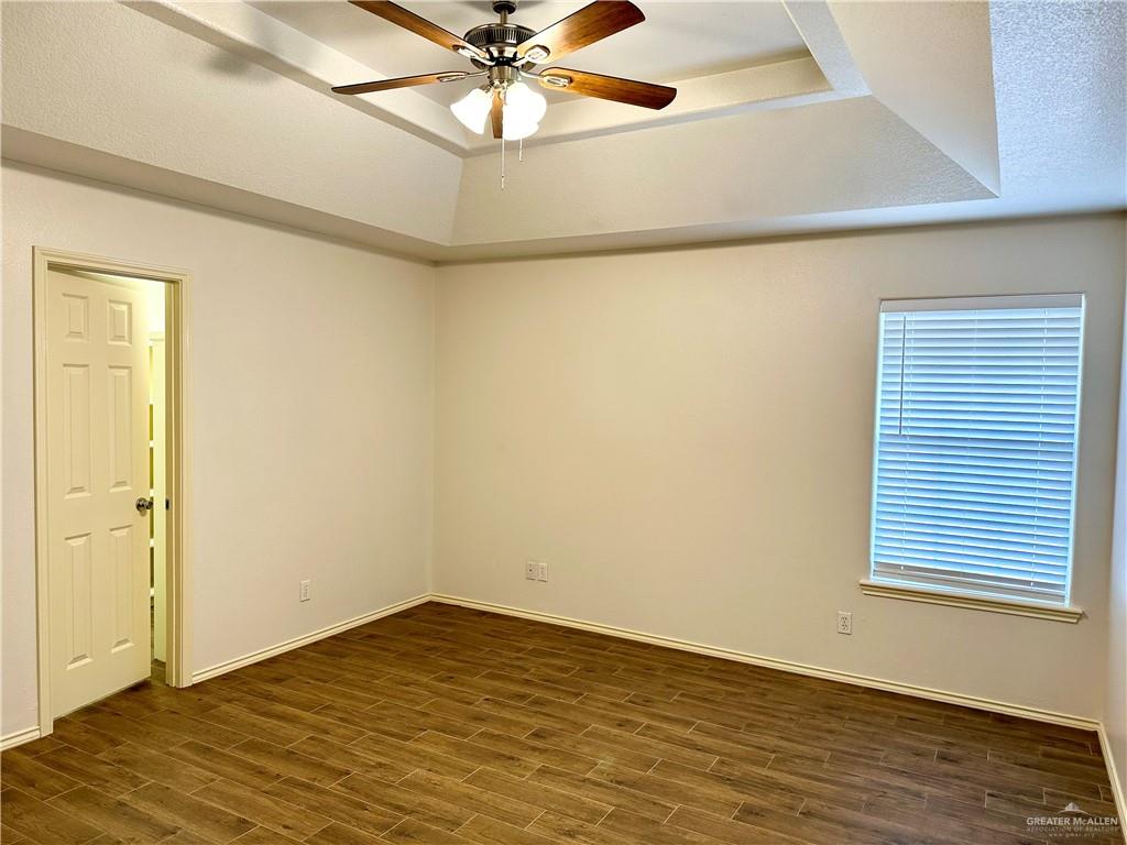 McAllen, Texas 78504, United States, 2 Bedrooms Bedrooms, ,2 BathroomsBathrooms,Residential,Active,205984