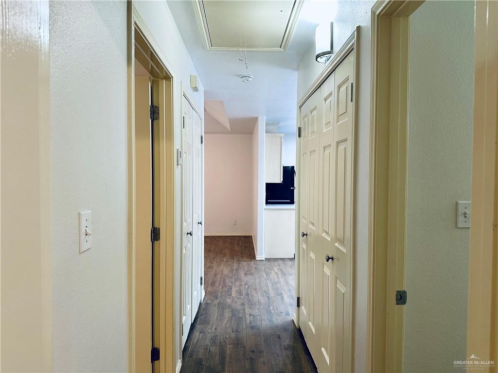 McAllen, Texas 78504, United States, 2 Bedrooms Bedrooms, ,2 BathroomsBathrooms,Residential,Active,205984