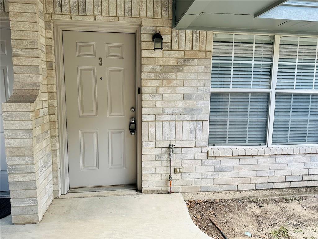 McAllen, Texas 78504, United States, 2 Bedrooms Bedrooms, ,2 BathroomsBathrooms,Residential,Active,205984