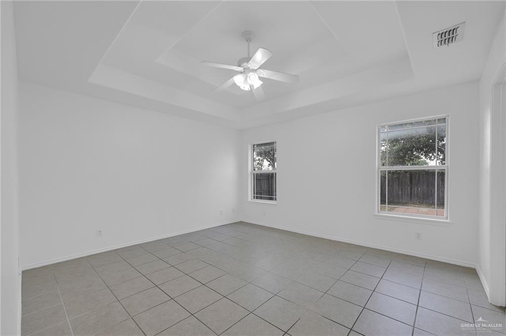 3817 Frontier Drive, Edinburg, Texas image 16