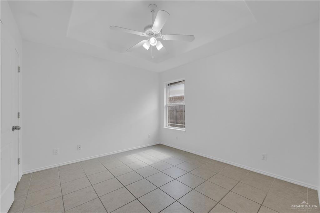 3817 Frontier Drive, Edinburg, Texas image 14