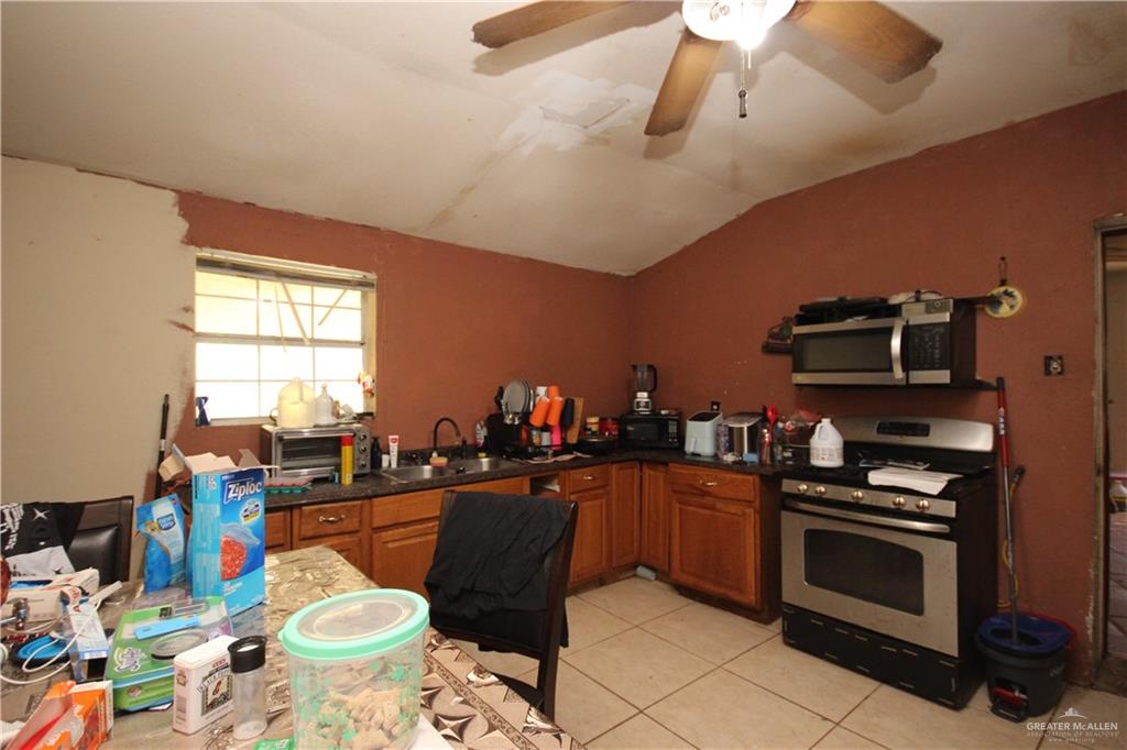 16406 Servando Barrera Street, Weslaco, Texas image 9