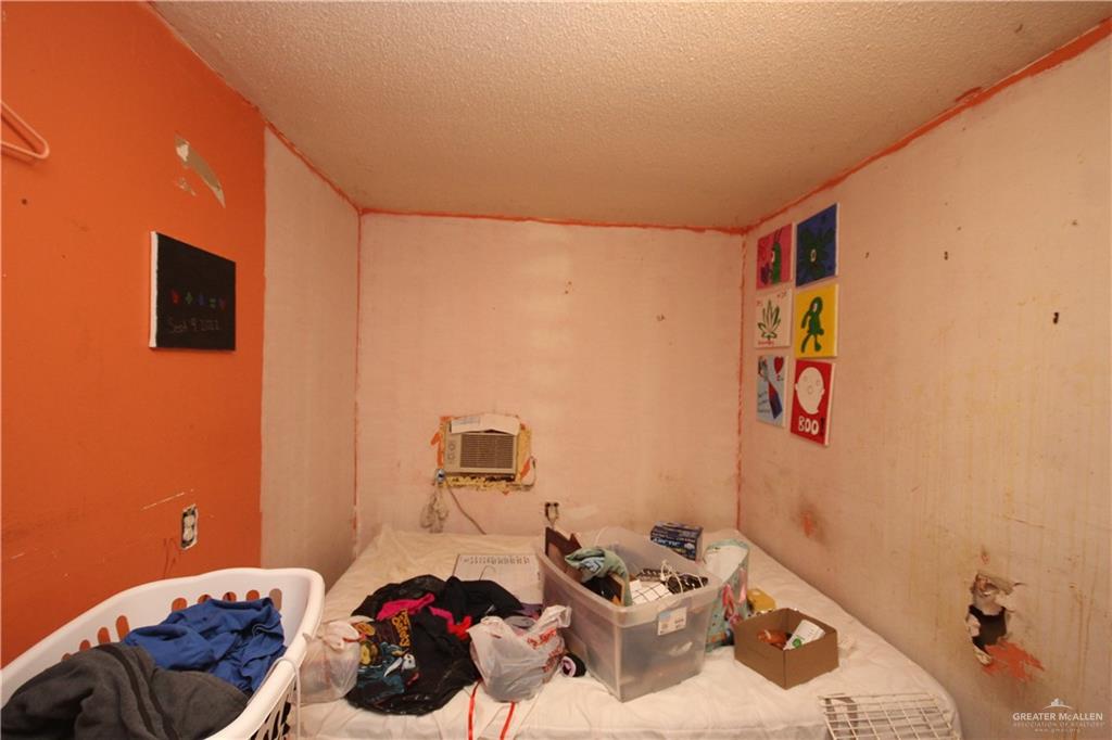 16406 Servando Barrera Street, Weslaco, Texas image 15