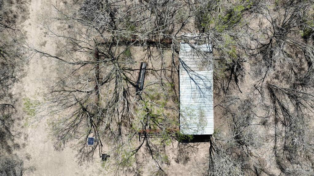29101 Mile 17 1/2 Road, Edinburg, Texas image 30