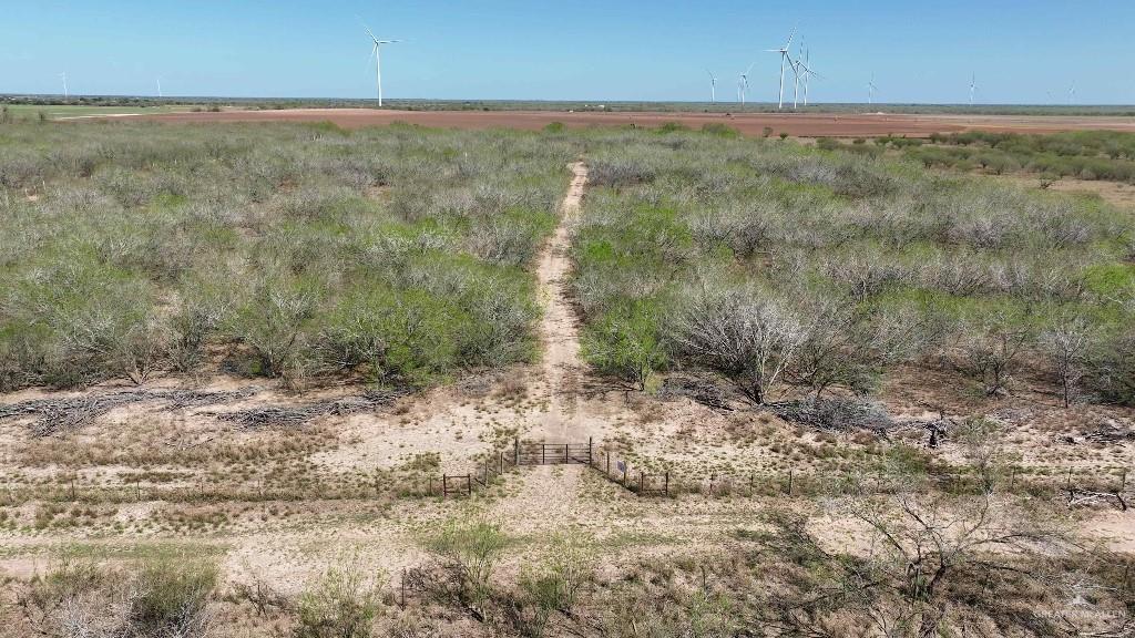 29101 Mile 17 1/2 Road, Edinburg, Texas image 16