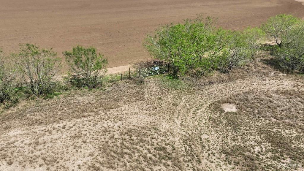 29101 Mile 17 1/2 Road, Edinburg, Texas image 40