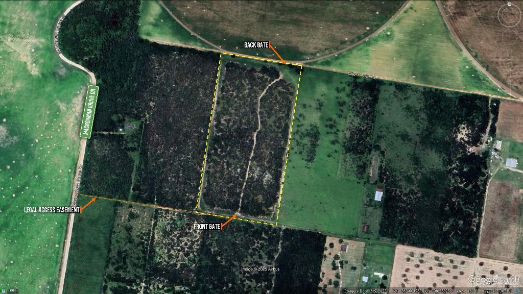 29101 Mile 17 1/2 Road, Edinburg, Texas image 7