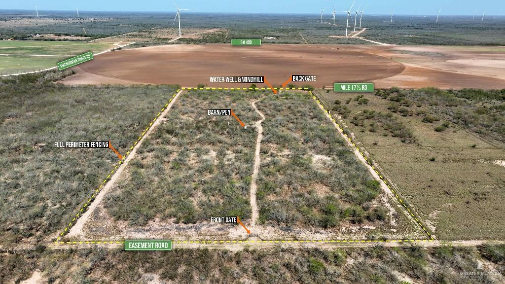 29101 Mile 17 1/2 Road, Edinburg, Texas image 6
