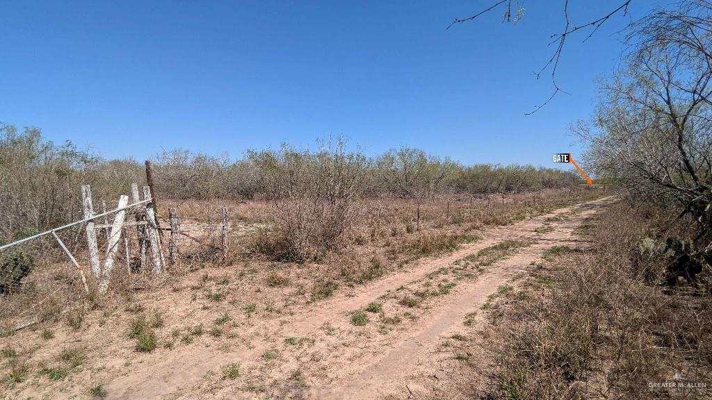 29101 Mile 17 1/2 Road, Edinburg, Texas image 17