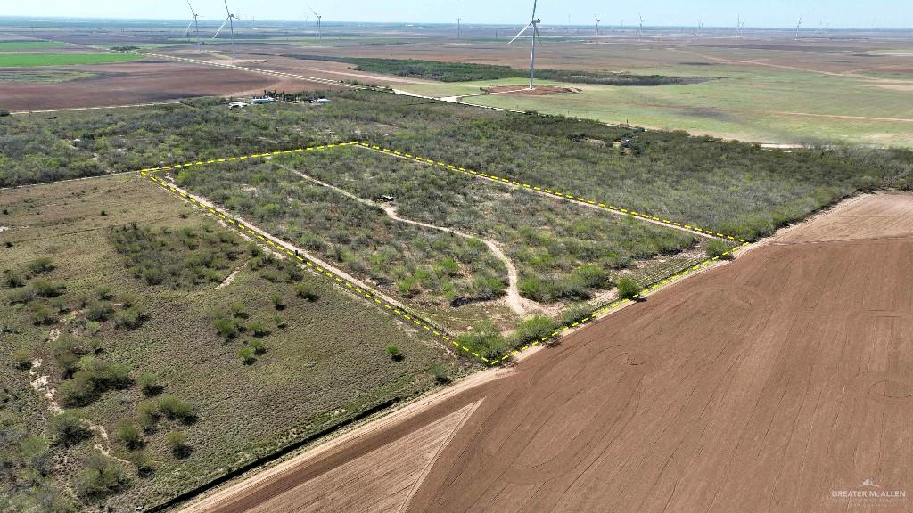 29101 Mile 17 1/2 Road, Edinburg, Texas image 10