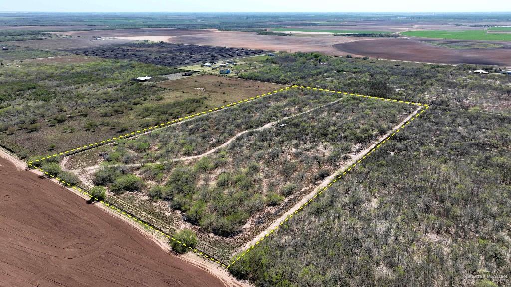 29101 Mile 17 1/2 Road, Edinburg, Texas image 12