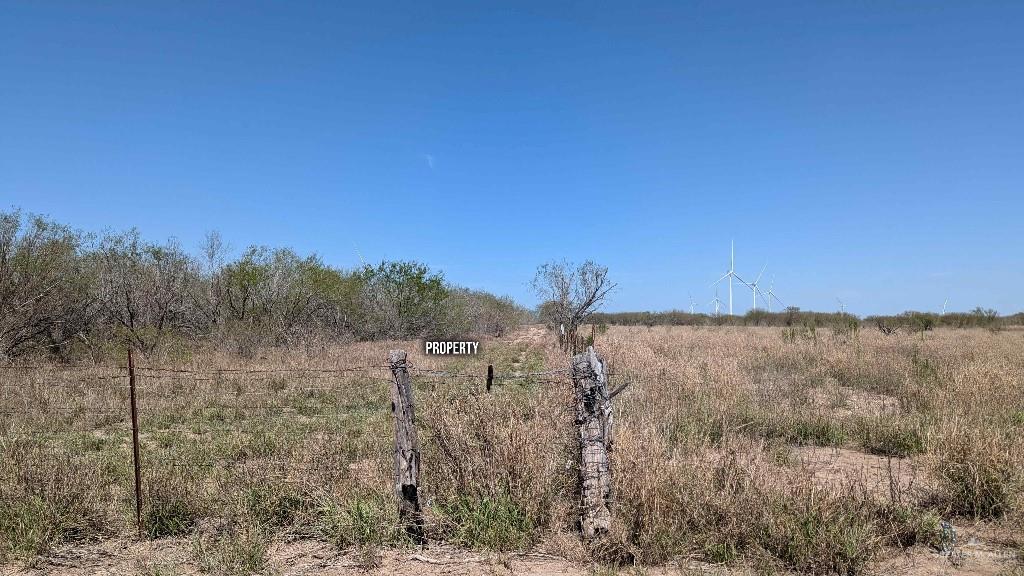 29101 Mile 17 1/2 Road, Edinburg, Texas image 22