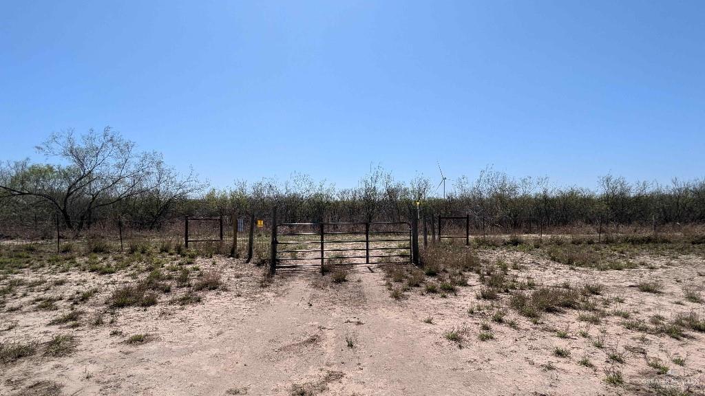 29101 Mile 17 1/2 Road, Edinburg, Texas image 24