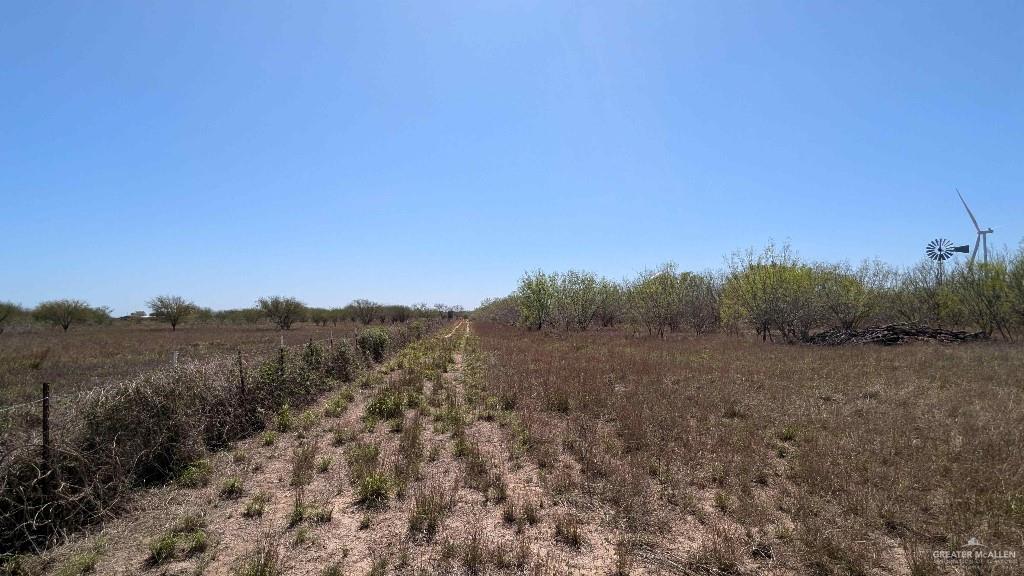 29101 Mile 17 1/2 Road, Edinburg, Texas image 45