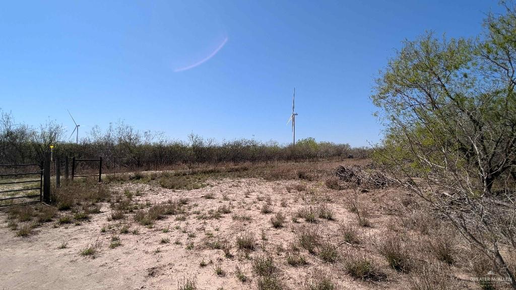 29101 Mile 17 1/2 Road, Edinburg, Texas image 25