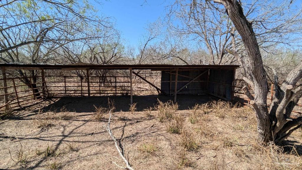 29101 Mile 17 1/2 Road, Edinburg, Texas image 32