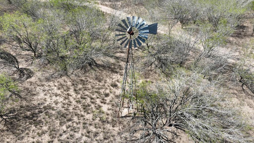 29101 Mile 17 1/2 Road, Edinburg, Texas image 4
