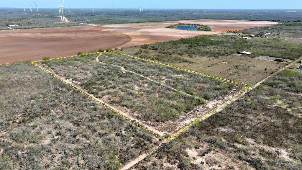 29101 Mile 17 1/2 Road, Edinburg, Texas image 14